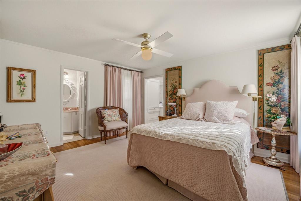 Rivercrest Add - Residential