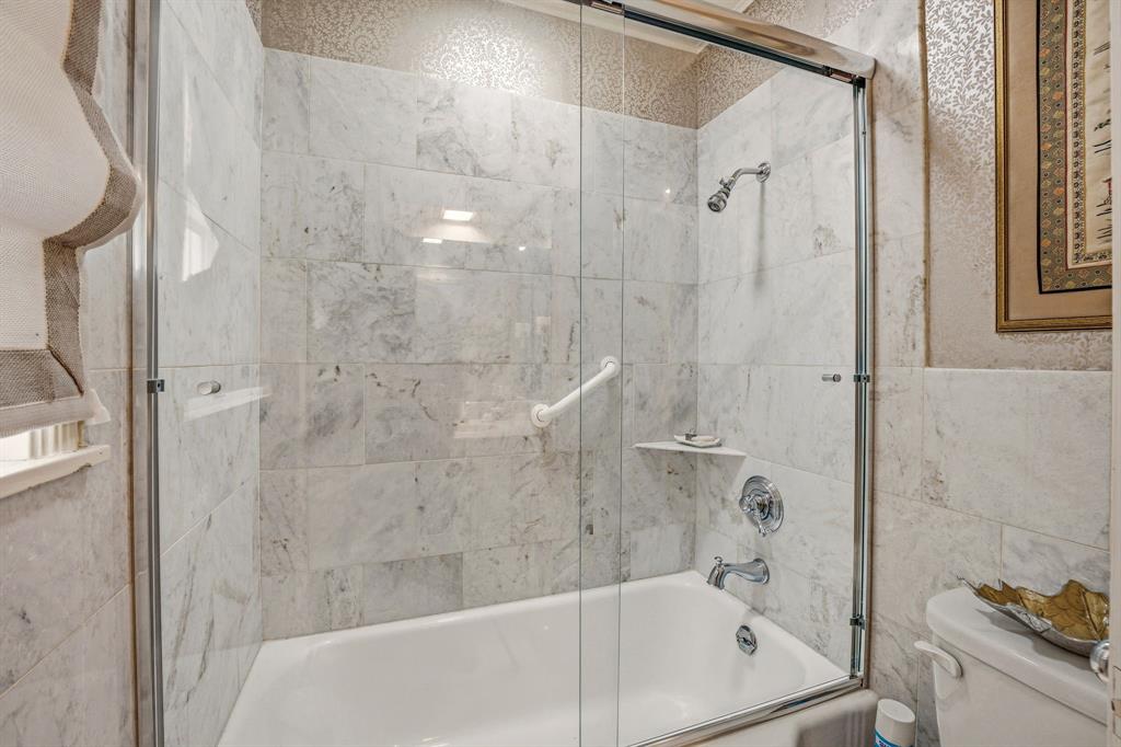 Rivercrest Add - Residential