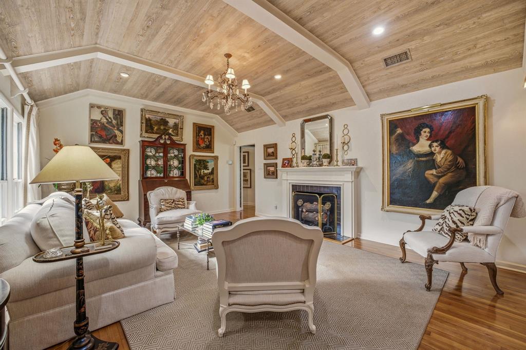 Rivercrest Add - Residential