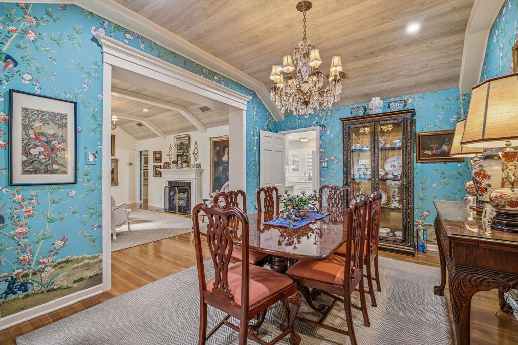 Rivercrest Add - Residential