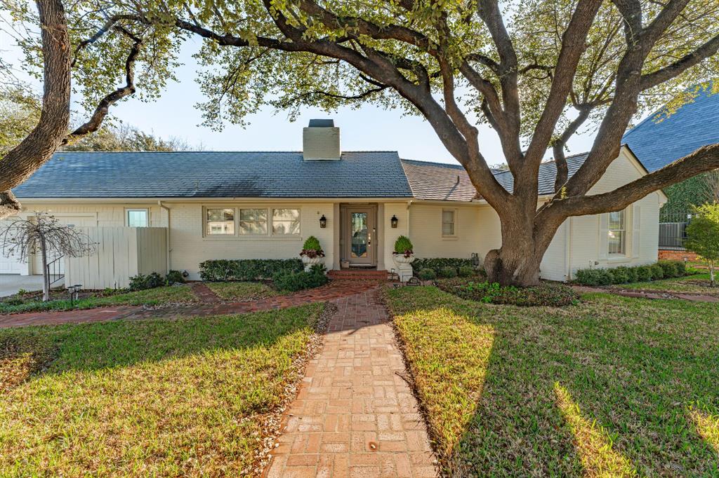 Rivercrest Add - Residential