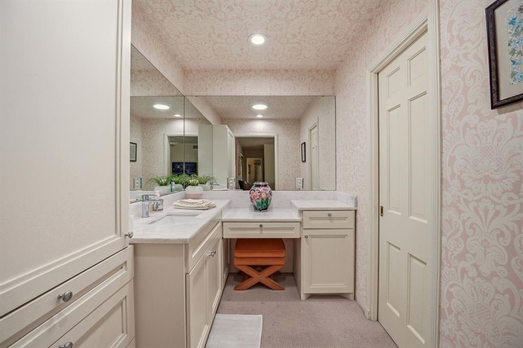 Rivercrest Add - Residential