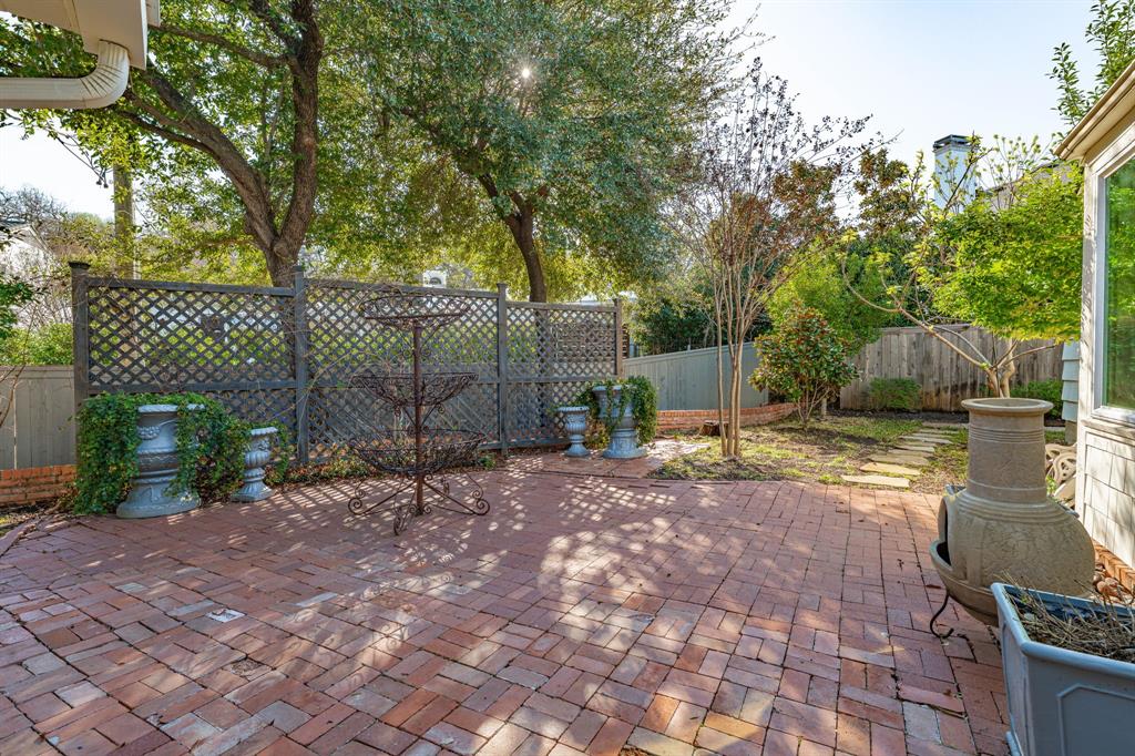 Rivercrest Add - Residential