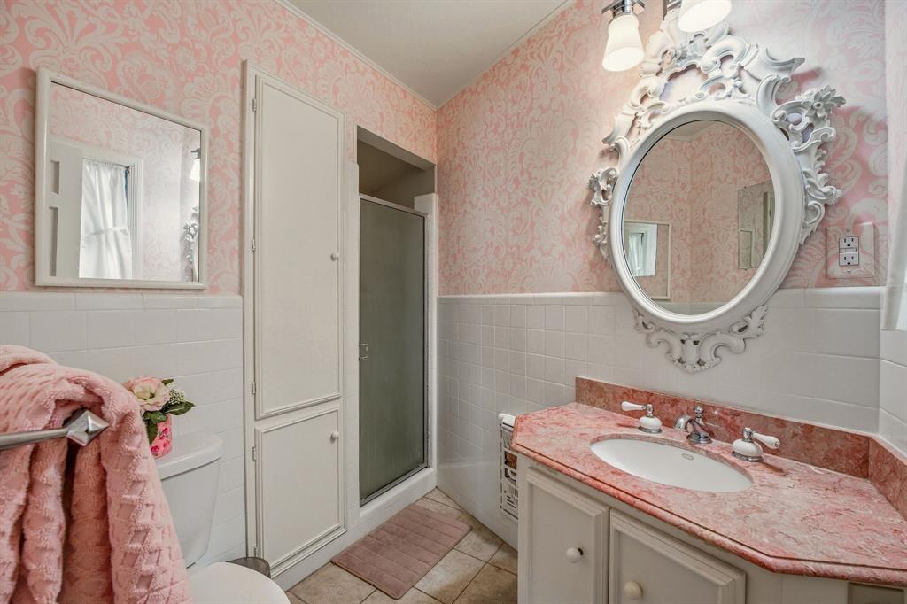 Rivercrest Add - Residential