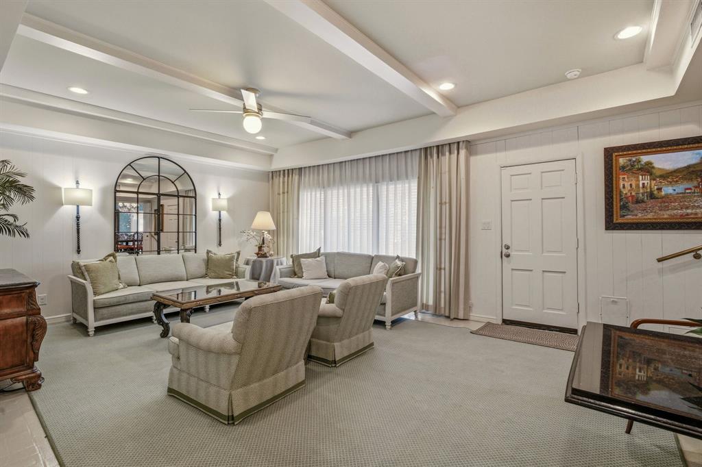 Rivercrest Add - Residential