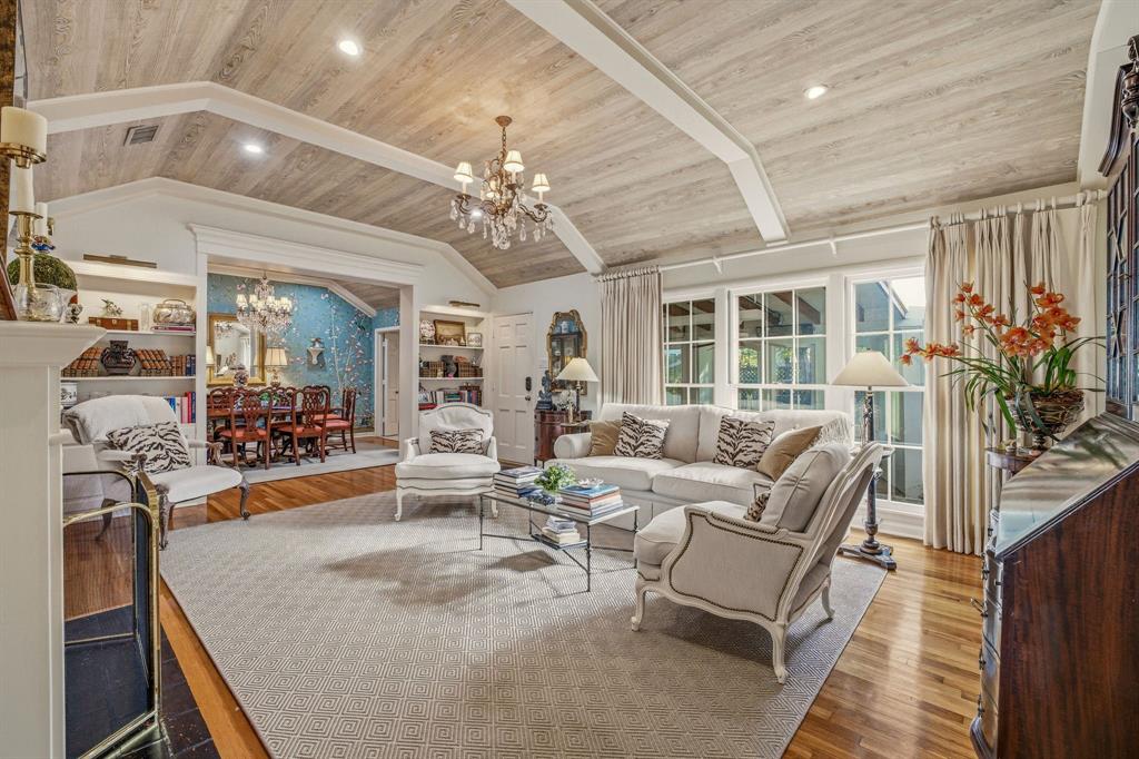 Rivercrest Add - Residential