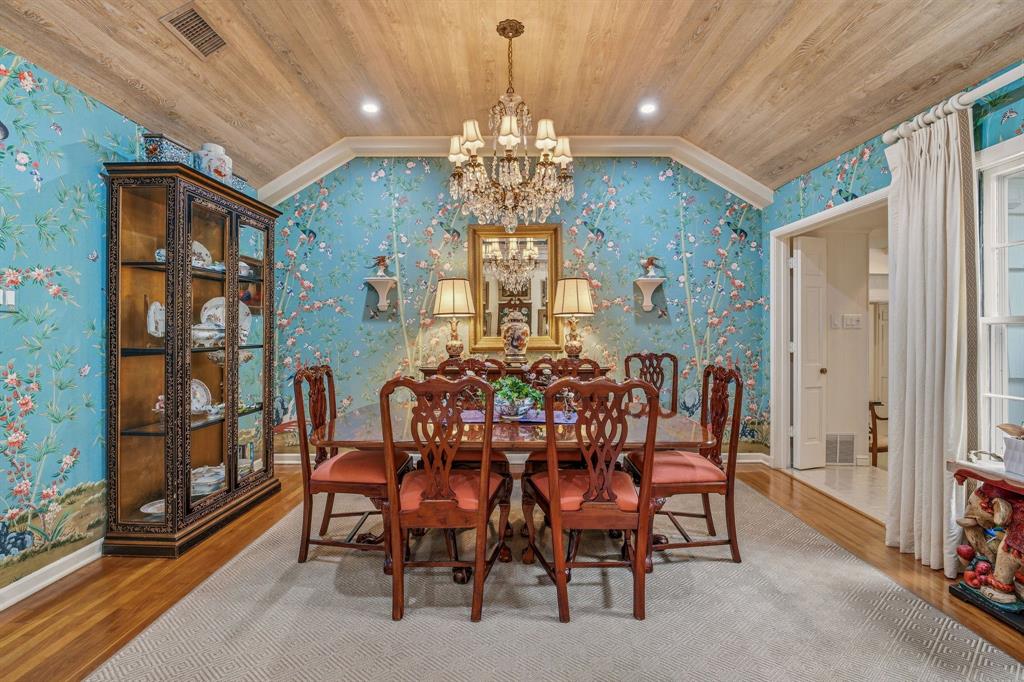 Rivercrest Add - Residential