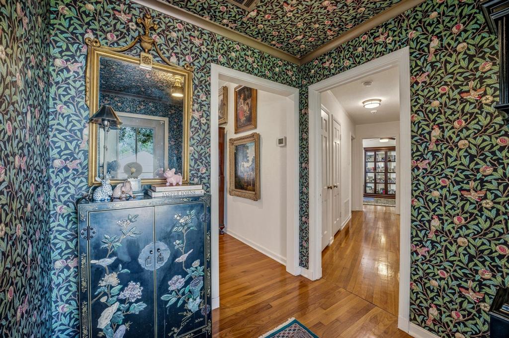 Rivercrest Add - Residential