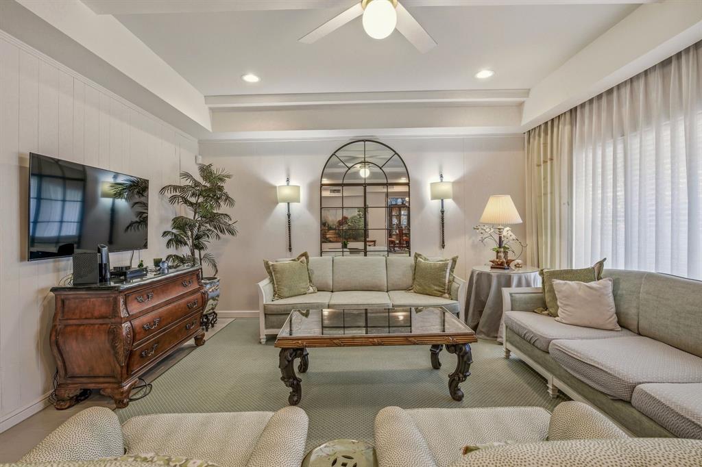 Rivercrest Add - Residential