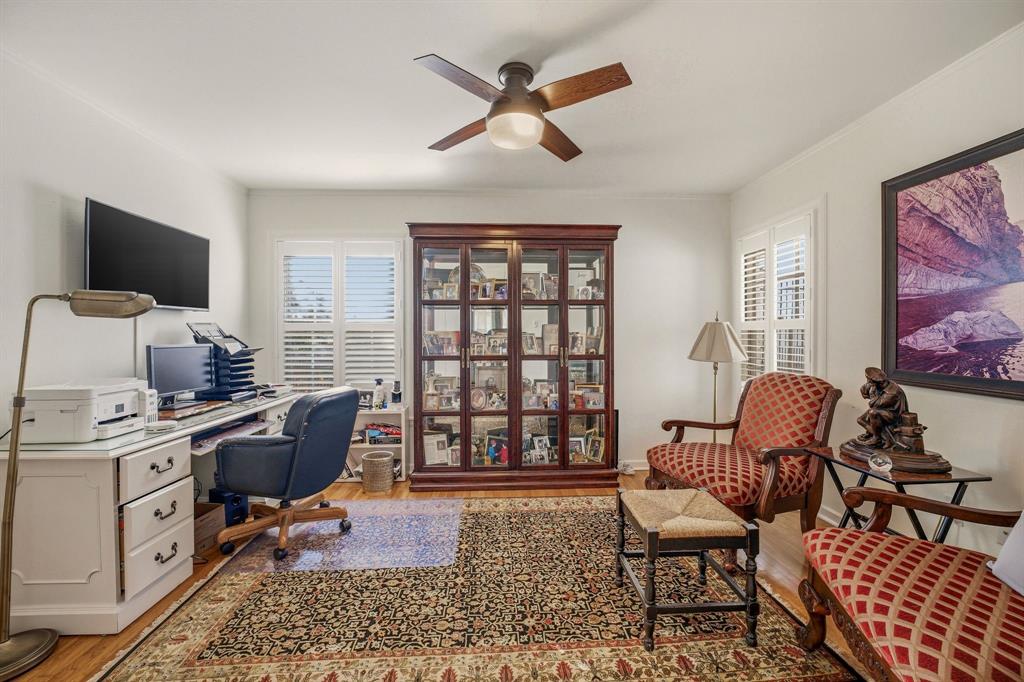 Rivercrest Add - Residential