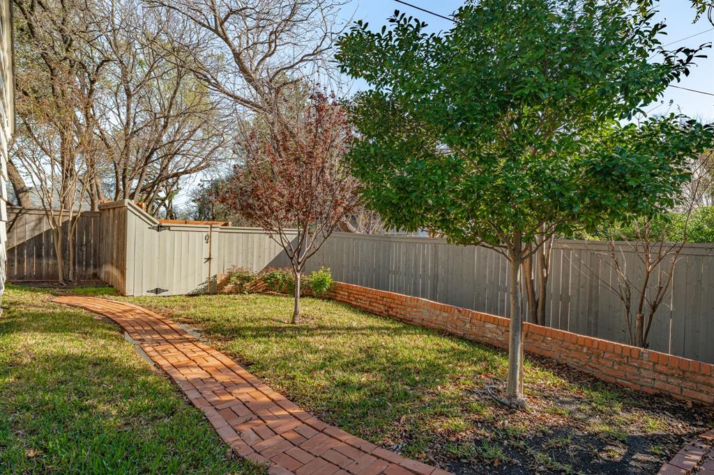 Rivercrest Add - Residential