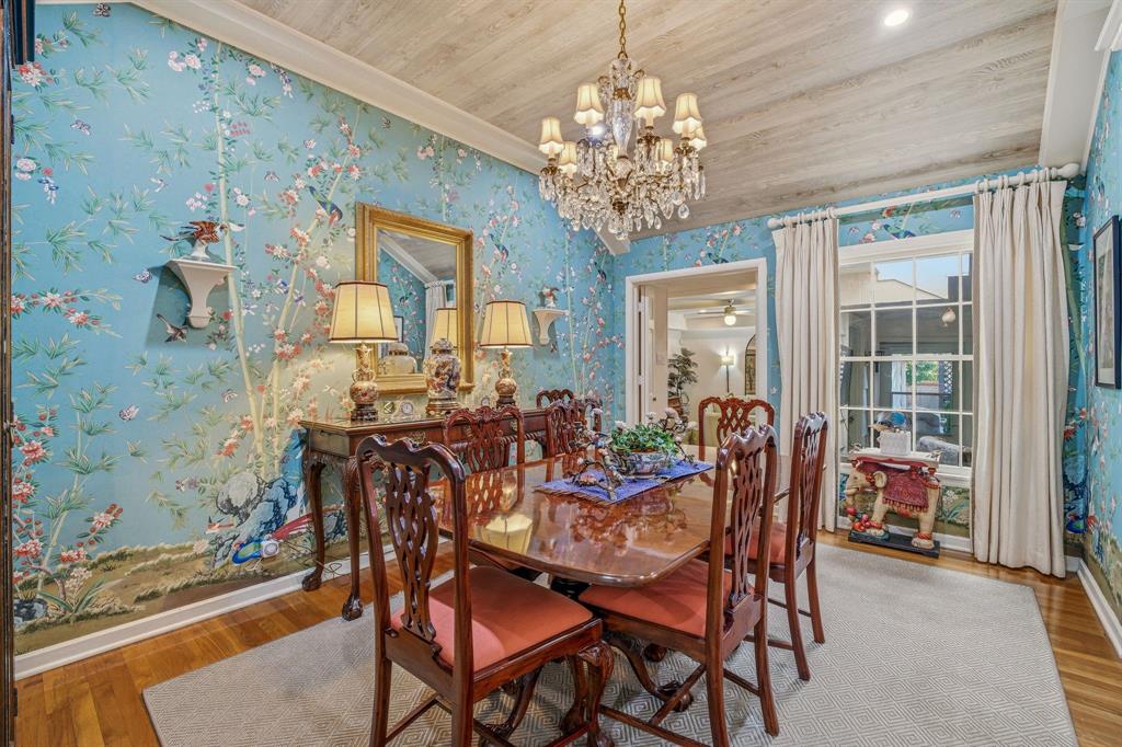 Rivercrest Add - Residential