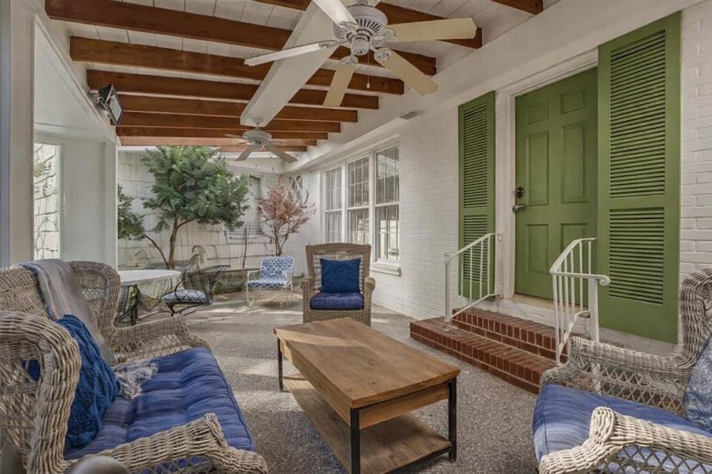 Rivercrest Add - Residential