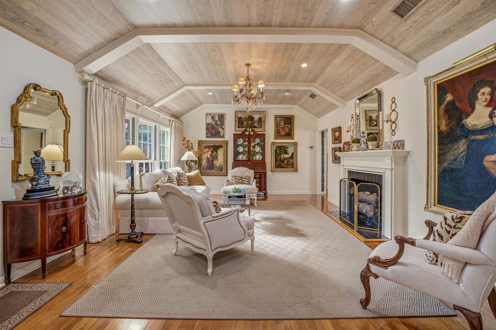 Rivercrest Add - Residential