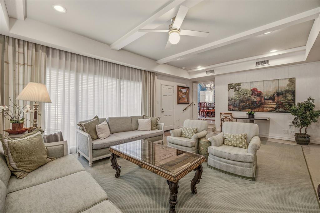 Rivercrest Add - Residential