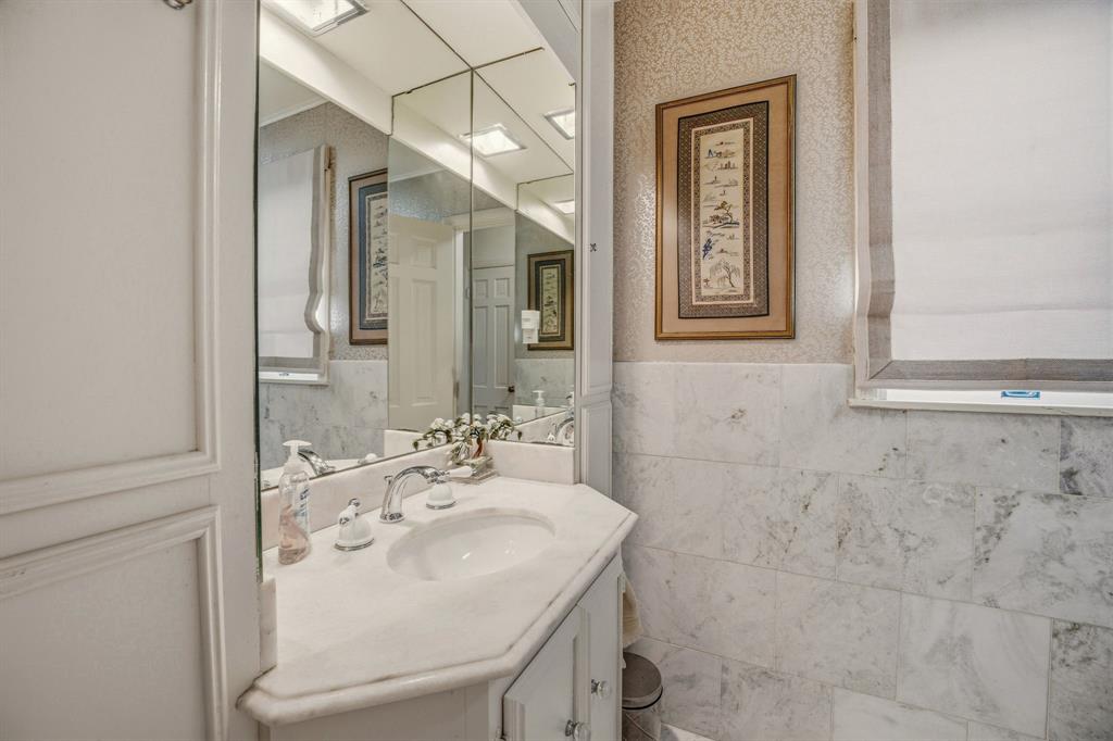 Rivercrest Add - Residential