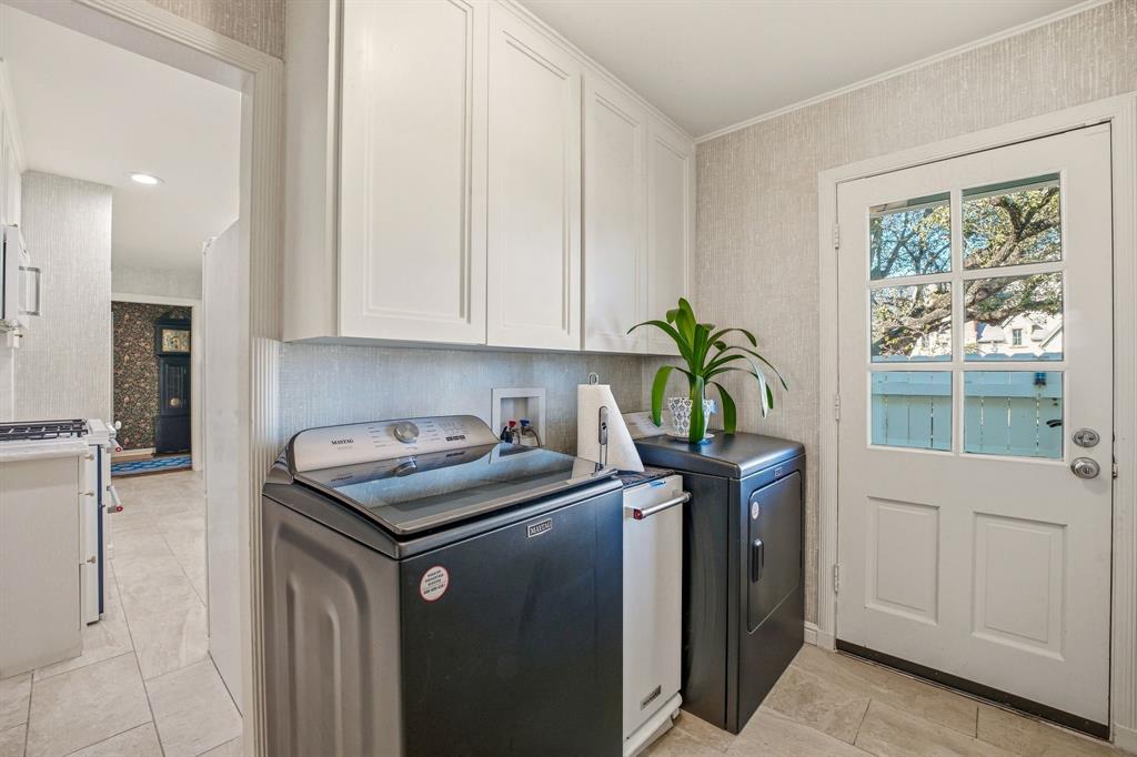 Rivercrest Add - Residential