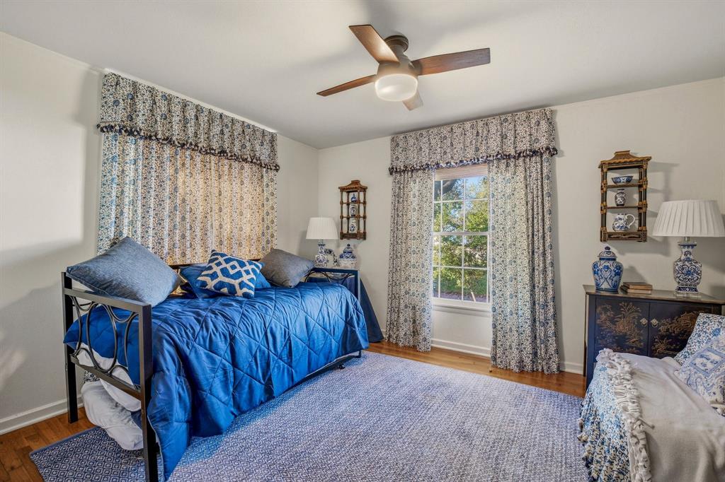 Rivercrest Add - Residential