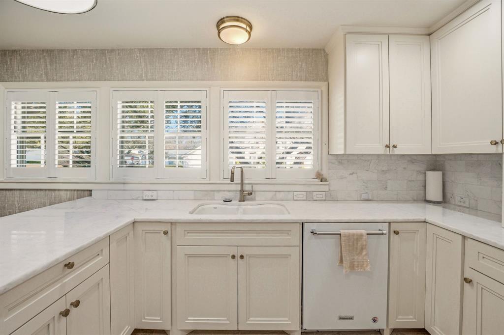 Rivercrest Add - Residential