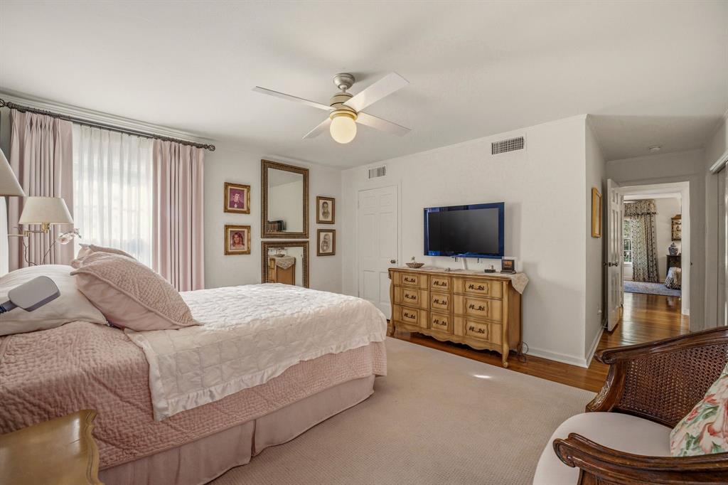 Rivercrest Add - Residential