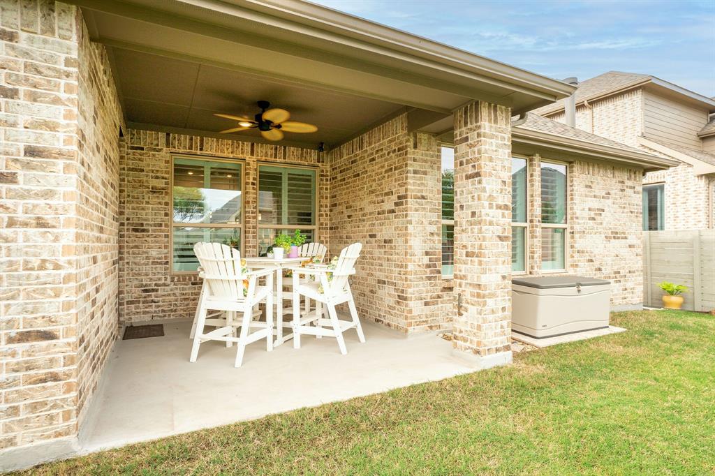 Harvest Ph 3b - Residential