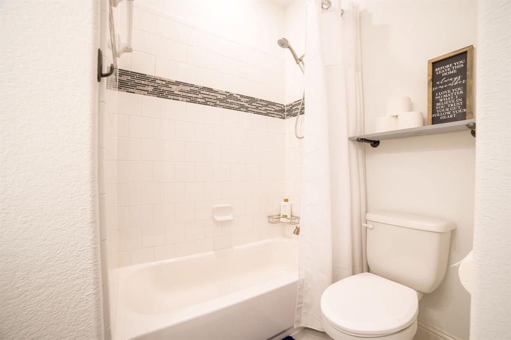 Harvest Ph 3b - Residential