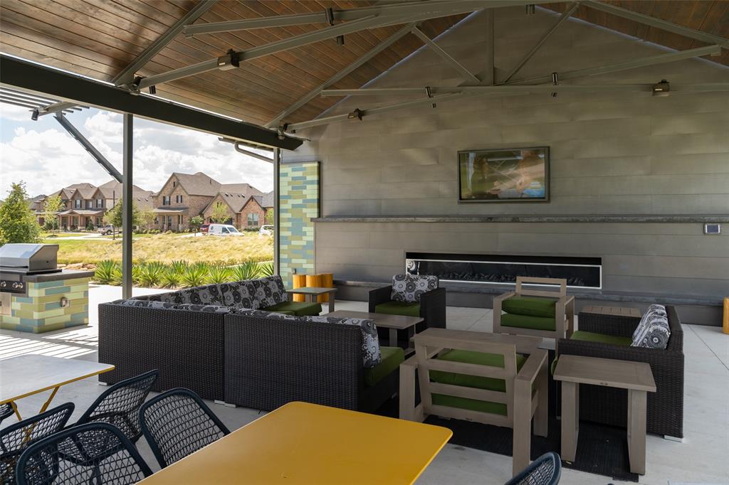 Harvest Ph 3b - Residential