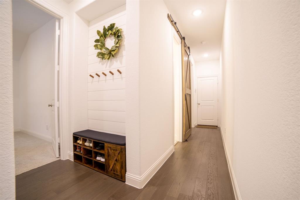 Harvest Ph 3b - Residential