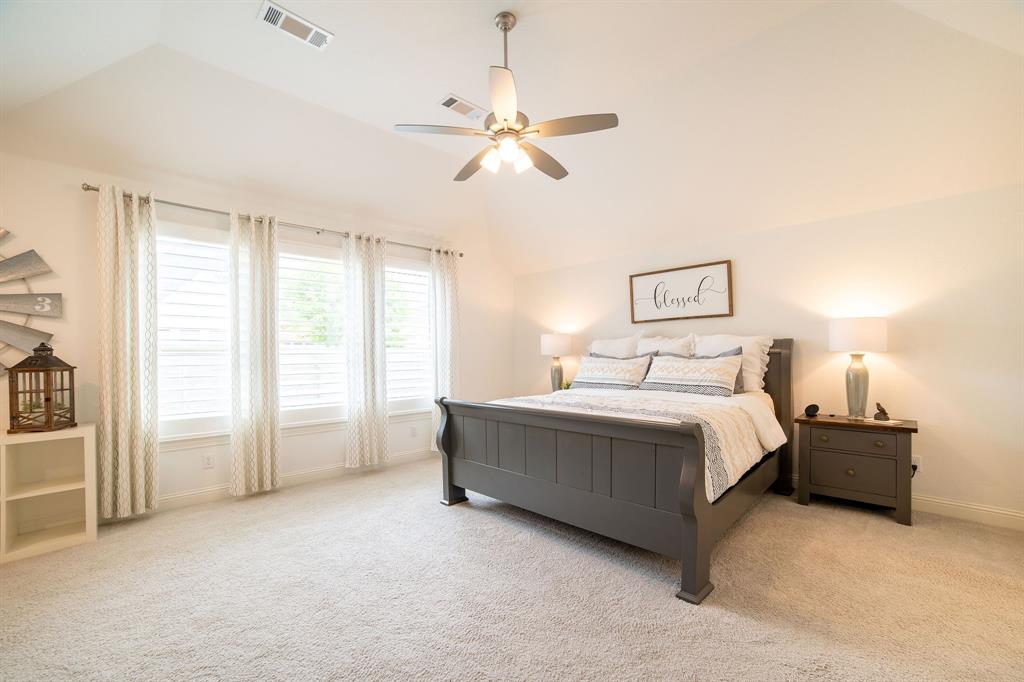 Harvest Ph 3b - Residential