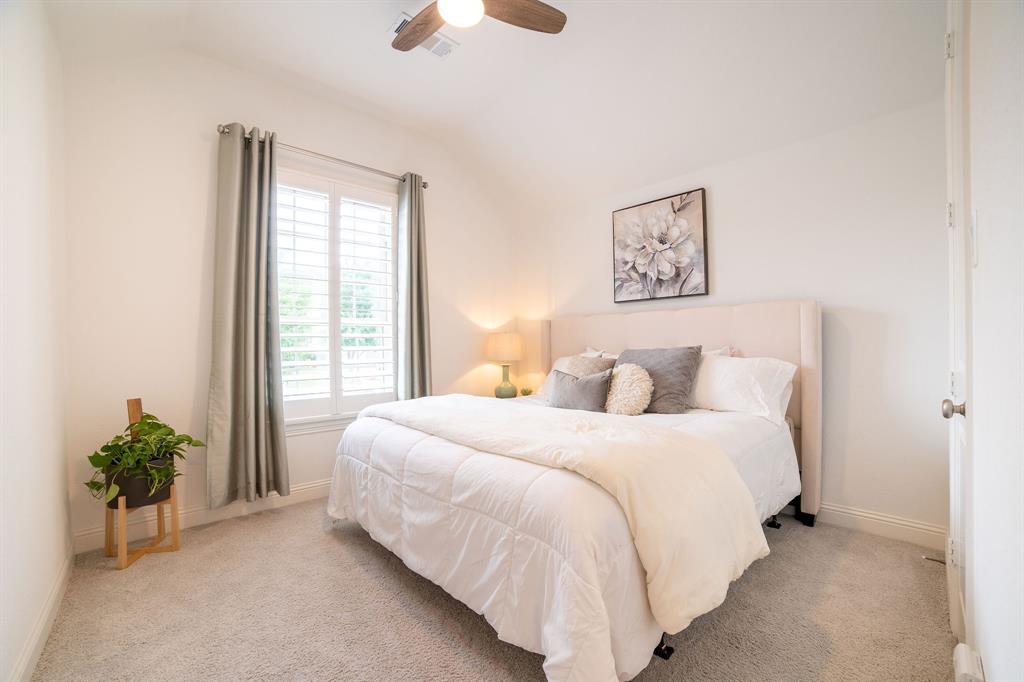 Harvest Ph 3b - Residential