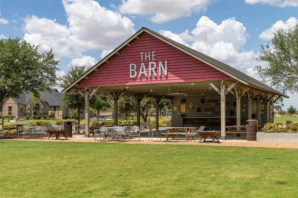 Harvest Ph 3b - Residential