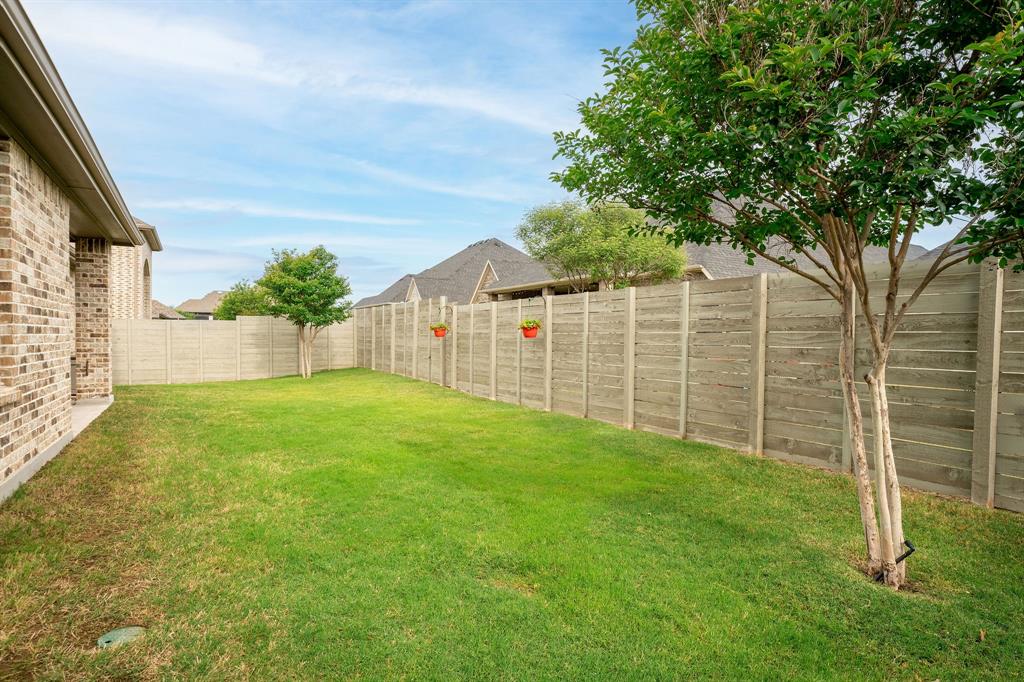 Harvest Ph 3b - Residential