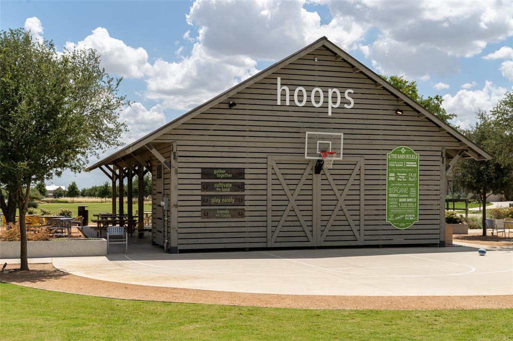 Harvest Ph 3b - Residential