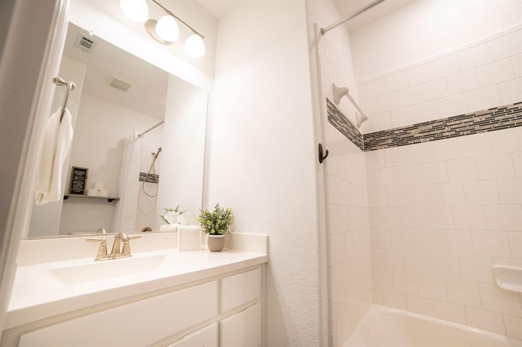 Harvest Ph 3b - Residential