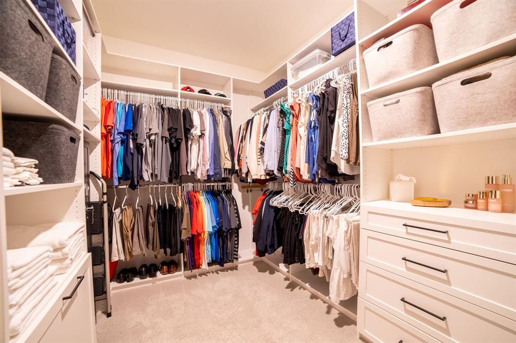 Harvest Ph 3b - Residential