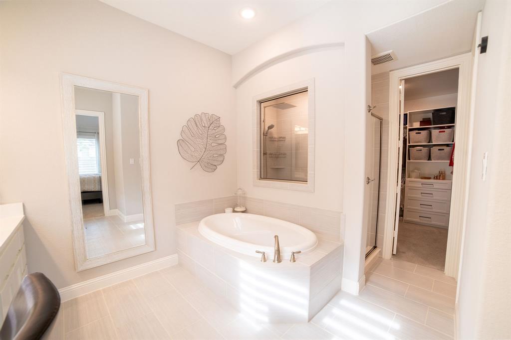 Harvest Ph 3b - Residential