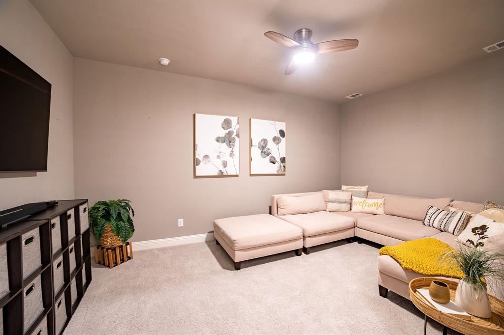 Harvest Ph 3b - Residential