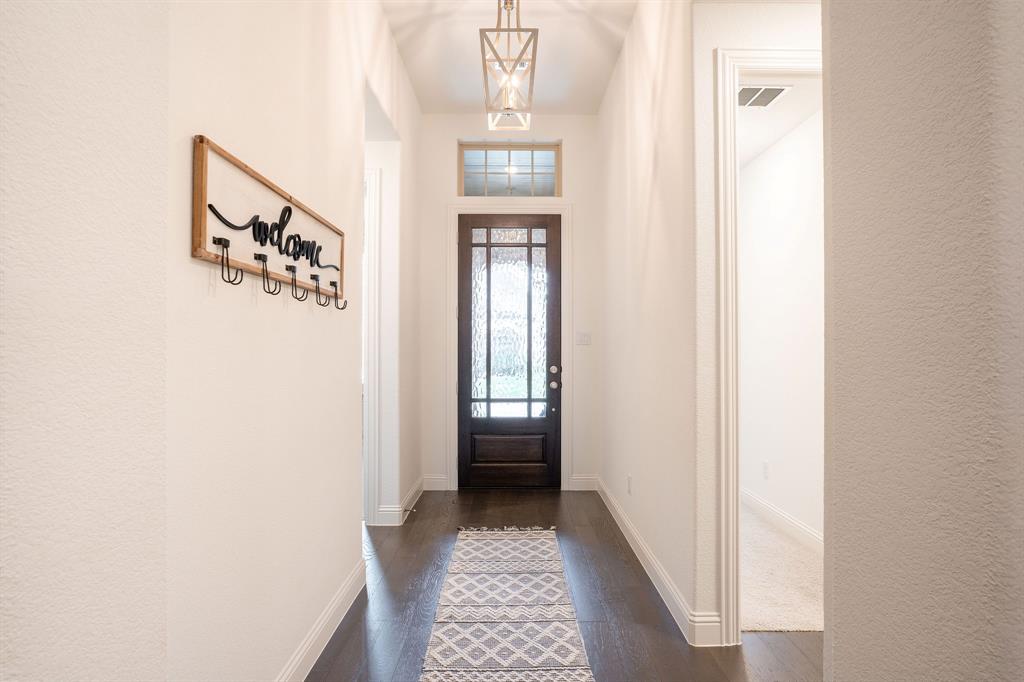 Harvest Ph 3b - Residential