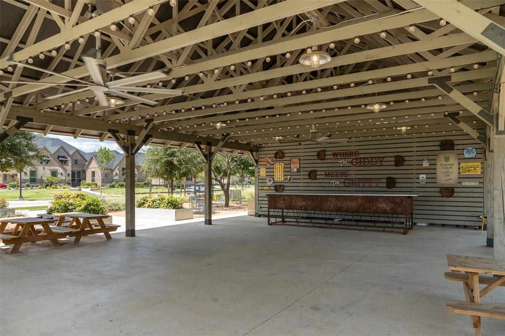 Harvest Ph 3b - Residential