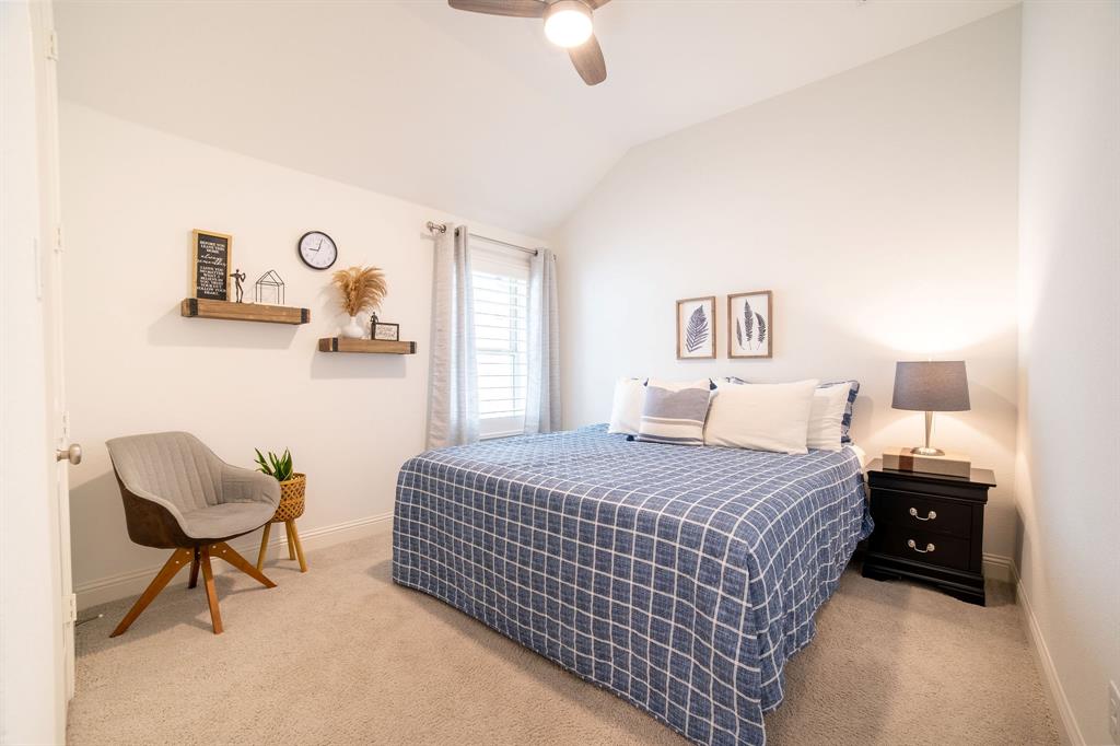 Harvest Ph 3b - Residential