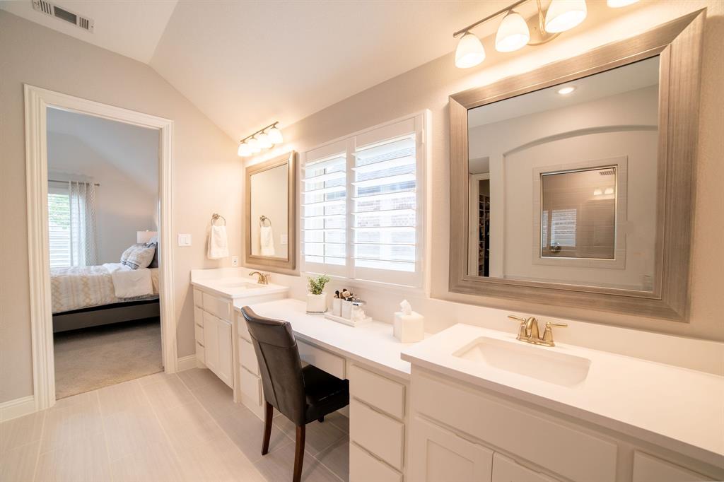 Harvest Ph 3b - Residential