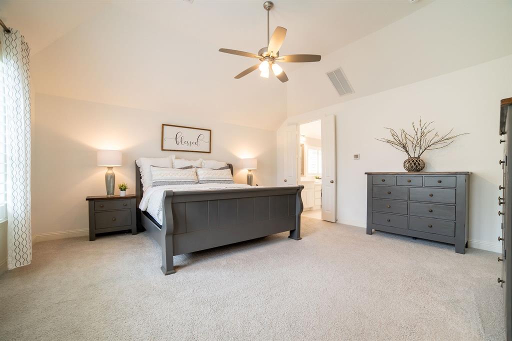 Harvest Ph 3b - Residential