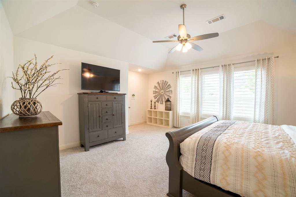 Harvest Ph 3b - Residential