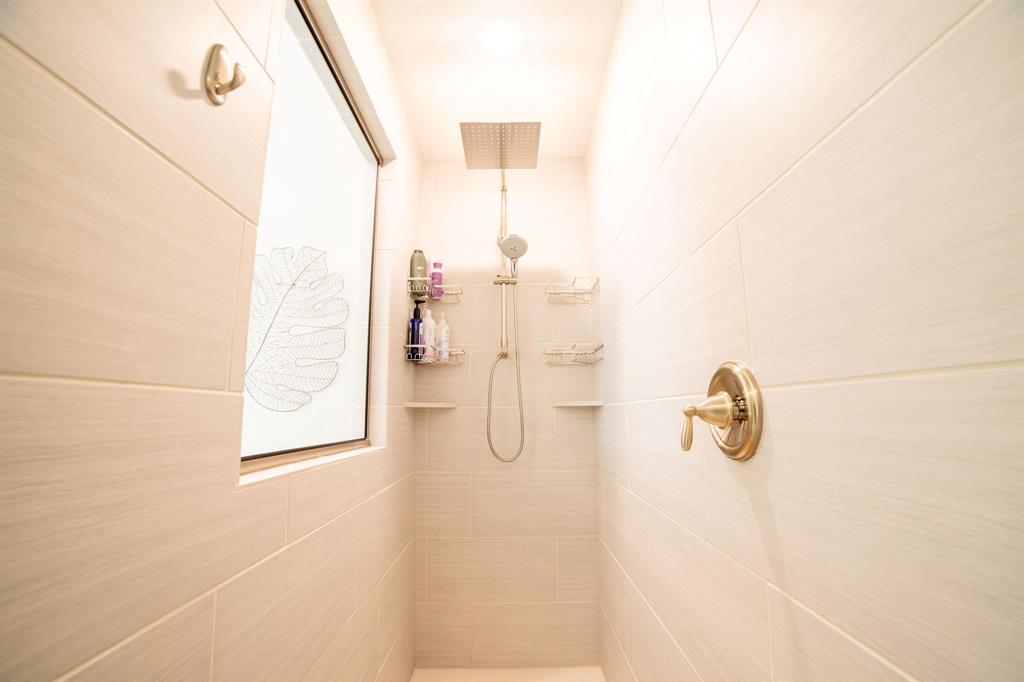 Harvest Ph 3b - Residential