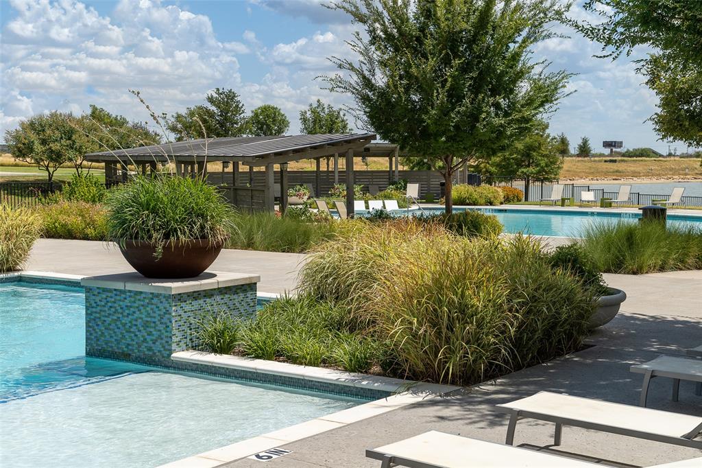 Harvest Ph 3b - Residential