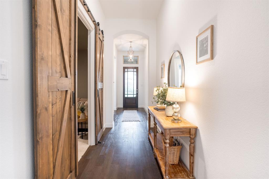 Harvest Ph 3b - Residential