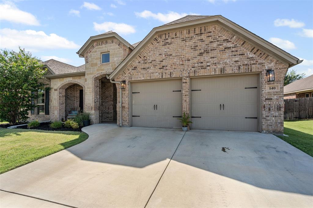140 Melbourne Drive