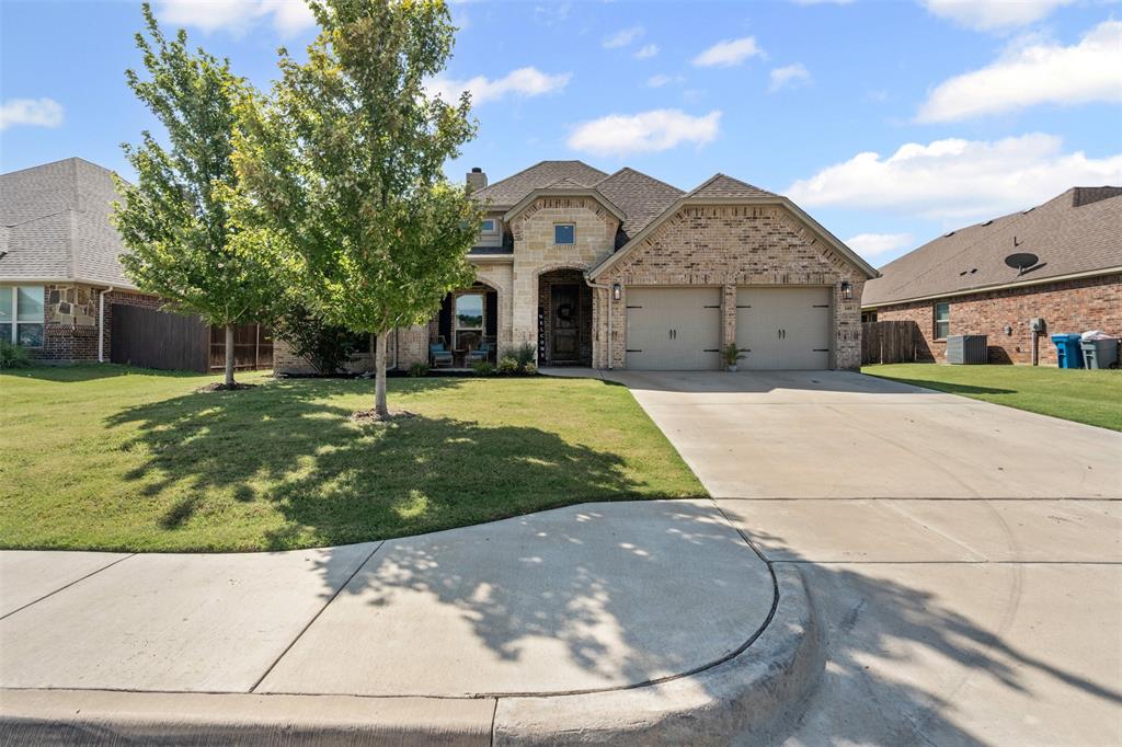 140 Melbourne Drive