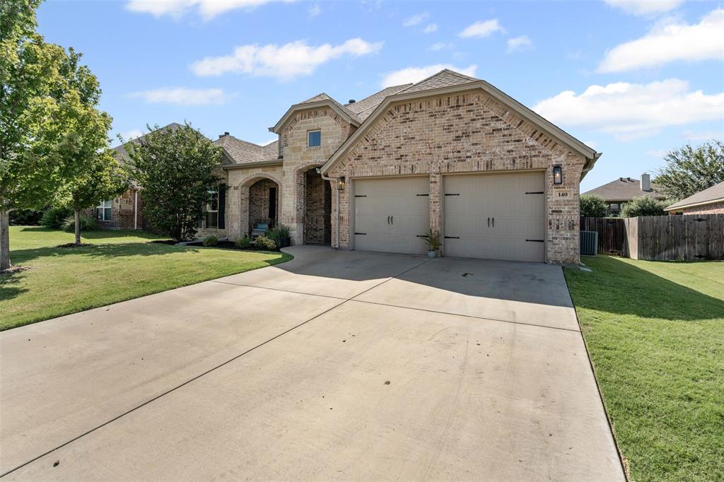 140 Melbourne Drive