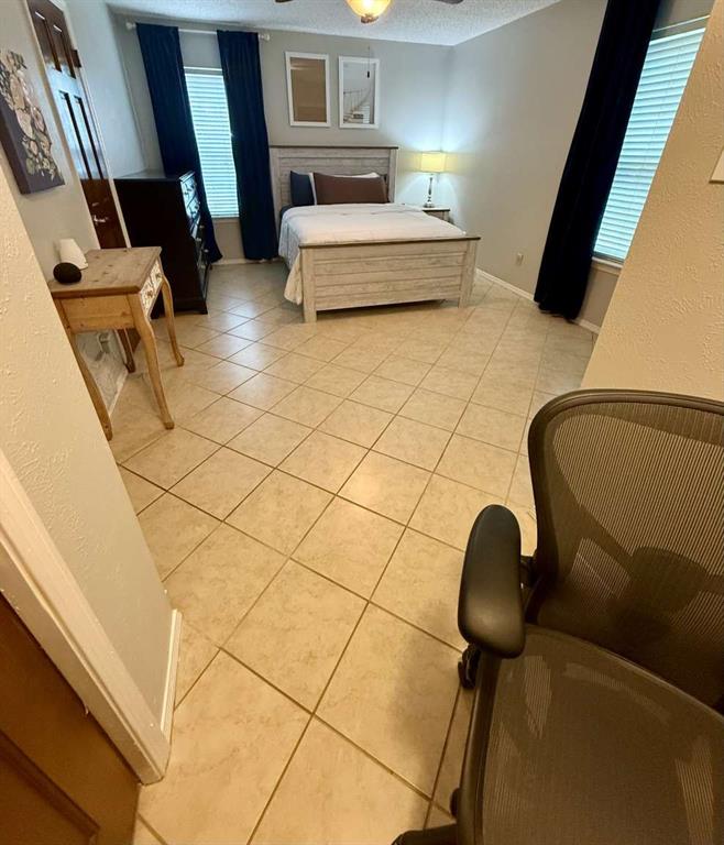 832 Chateau Valee Circle